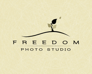 Freedom Photo Studio