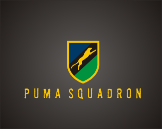 Puma Squadron