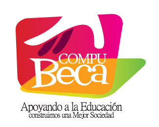 Compu Beca