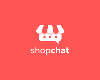 ShopChat