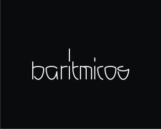 Barítmicos  (2004)