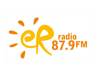 Radio eR