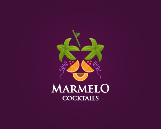 Marmelo Cocktails