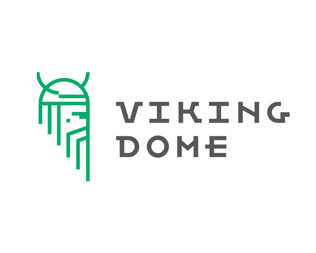Viking Dome