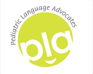 Pediatric Language Advocates