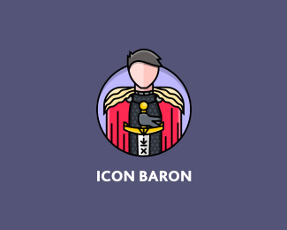 Icon Baron