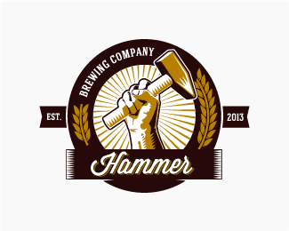 Hammer Brewing Co