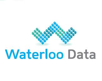 Waterloo Data