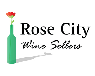 Rose City Wine Sellers