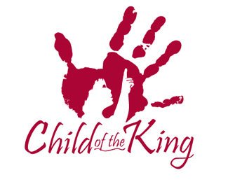 Child of the King Fund