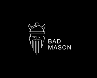 Bad Mason