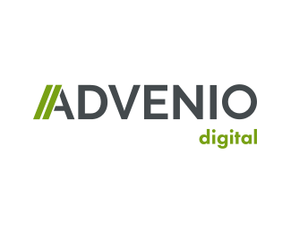 Advenio Digital Ltd