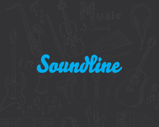 Soundline