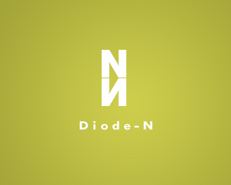 Diode-N