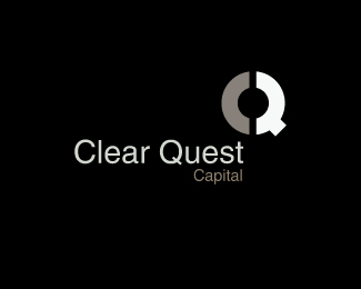 Clear Quest