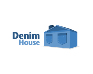 Denim House