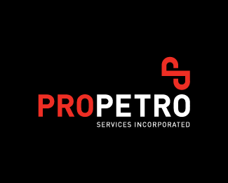 ProPetro Services Inc.