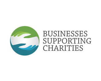 BSC - Businesses Supporting Charities