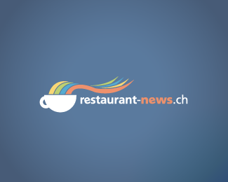 restaurant news