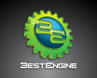 Best Engine