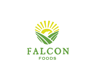 Falcon Foods