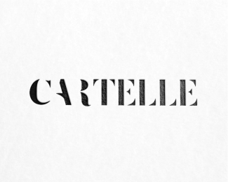 Cartelle