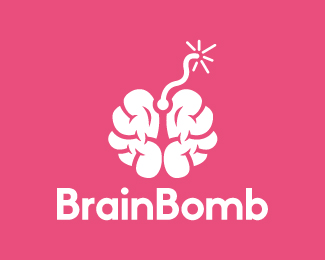 Brain Bomb