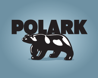 Polark Storage