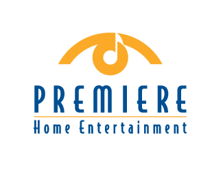 Premiere Home Entertainment