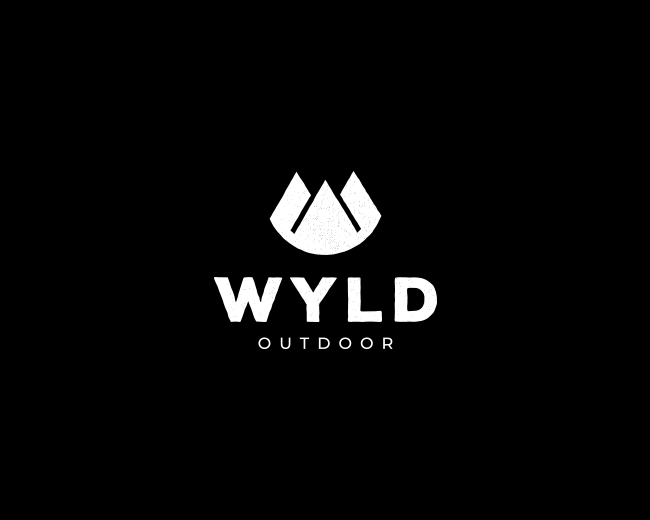 WYLD OUTDOOR