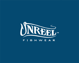 Fish logo 3