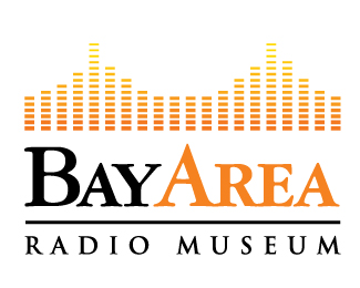 Bay Area Radio Museum