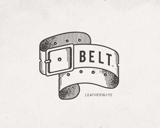 Belt Leatherware
