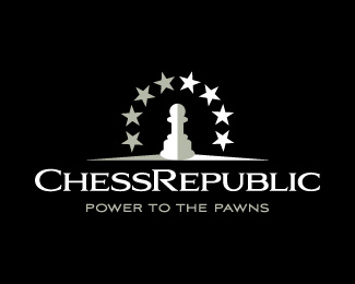 Chess Republic