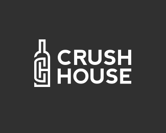 Crush House