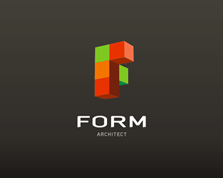 Form Architect