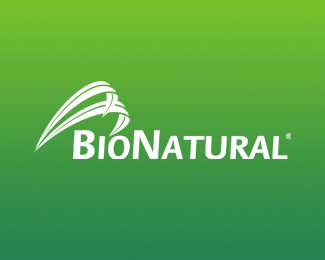 BioNatural