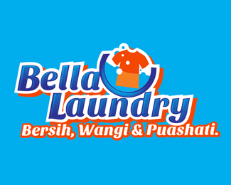Bella Laundry