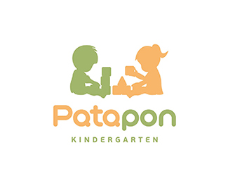 Patapon — Last version!