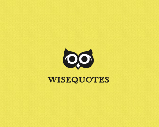 wisequotes