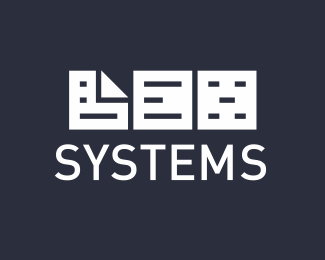 LEX systems