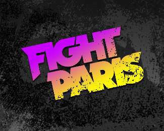Fight Paris