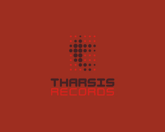 Tharsis Records v.3