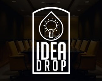 IDEA DROP