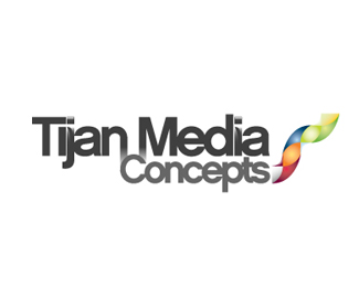 Tijan Media Concepts