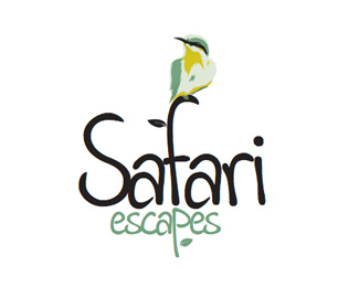 Safari Escapes