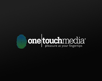 One Touch Media