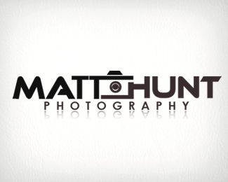 Matt Hunt Photography