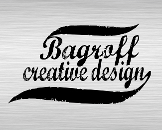 Bagroff Creative Design