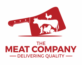 The Meat Place